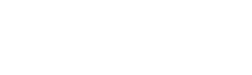 Nube contable