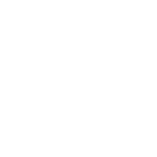 Nube contable